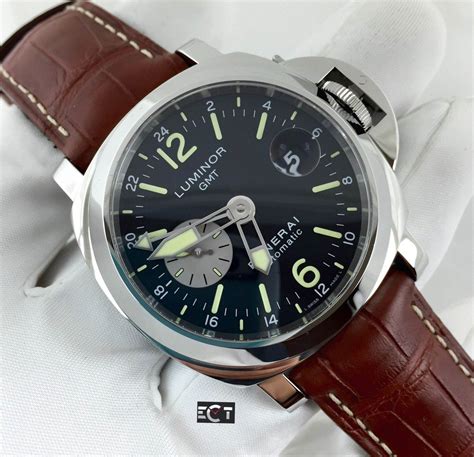 panerai pam 88 price|panerai luminor gmt.